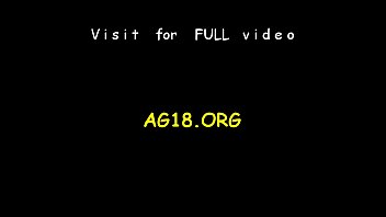 Lustful sweethearts using adult toys