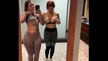 Tuesdays are for titties eliselondonxxx