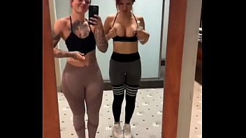 Tuesdays are for titties eliselondonxxx