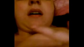 Received 349205088801828