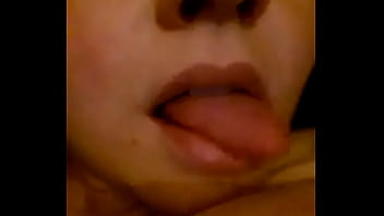 Received 349205088801828