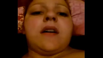 Received 349205088801828