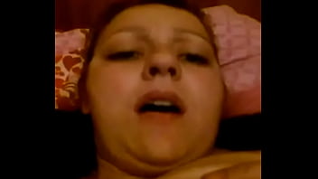 Received 349205088801828