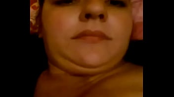 Received 349205088801828