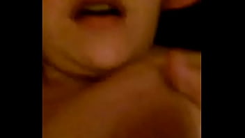 Received 349205088801828