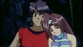 Welcome to pia carrot 1 vol 3 01