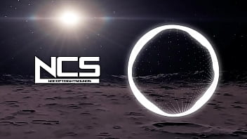 Lune ncs free music