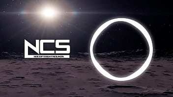Lune ncs free music