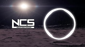 Lune ncs free music