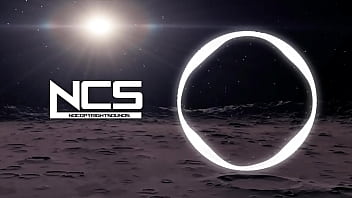 Lune ncs free music