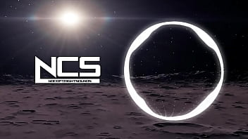 Lune ncs free music