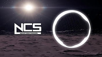 Lune ncs free music