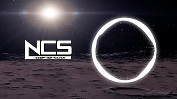 Lune ncs free music