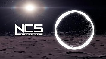 Lune ncs free music