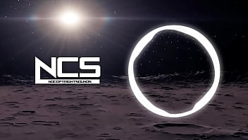 Lune ncs free music