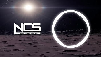 Lune ncs free music