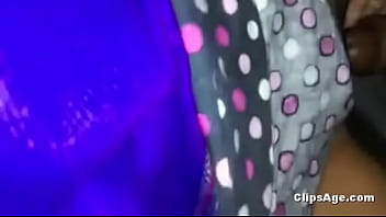 Desi guy enjoying with his bhabhi on bed mms