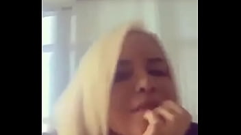 Facebook 1939199896299220