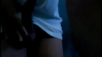 En la cuarentena me toco y me saco toda la leche En la cuarentena me toco y me saco toda la leche