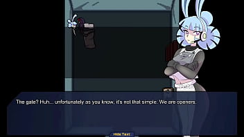 Pico rides me until i impregnate her spunkstock