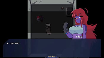 Pico rides me until i impregnate her spunkstock