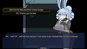 Pico rides me until i impregnate her spunkstock