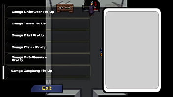 Pico rides me until i impregnate her spunkstock