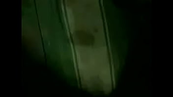 Video 2014 12 05 22 05 36