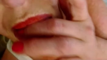 Dawnskye1962 update #128 1281 tank and panties for mark 3rd purchase sep 21 2025