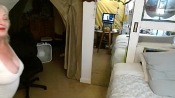 Dawnskye1962 update #128 1281 tank and panties for mark 3rd purchase sep 21 2025