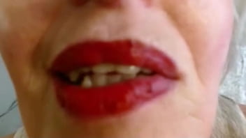 Dawnskye1962 update #128 1281 tank and panties for mark 3rd purchase sep 21 2025