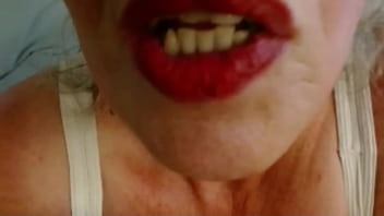 Dawnskye1962 update #128 1281 tank and panties for mark 3rd purchase sep 21 2025