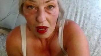 Dawnskye1962 update #128 1281 tank and panties for mark 3rd purchase sep 21 2025