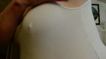 Dawnskye1962 update #128 1281 tank and panties for mark 3rd purchase sep 21 2025