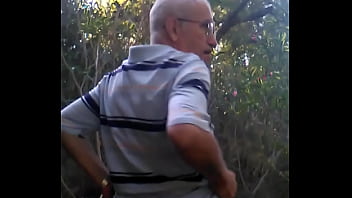 Mis Videos Sexy Y Calientes thumbnail