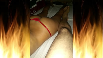 Look what you're missing