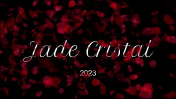 Look what you're missing