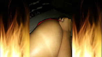 Look what you're missing