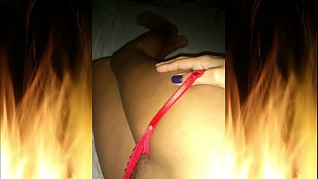 Look what you're missing