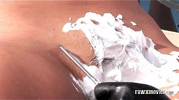 Mistress more meet the maid's friends