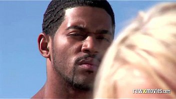 Mistress more meet the maid's friends