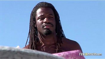 Mistress more meet the maid's friends