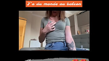 Dominasabrina update #13 aug 16 2022