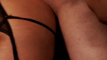 Jasmine black and friends share a few cocks deep up the ass