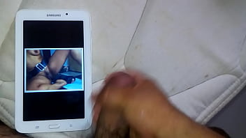 Deslechada con las fotos de la deliciosa zuripanter Deslechada con las fotos de la deliciosa zuripanter