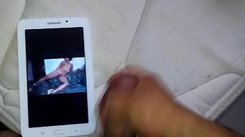 Deslechada con las fotos de la deliciosa zuripanter