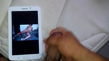 Deslechada con las fotos de la deliciosa zuripanter