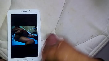 Deslechada Con Las Fotos De La Deliciosa Zuripanter thumbnail