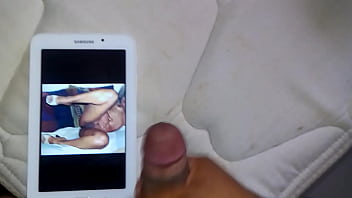 Deslechada Con Las Fotos De La Deliciosa Zuripanter thumbnail