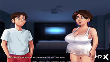 From whom to take erotic magazines where to find them From whom to take erotic magazines where to find them